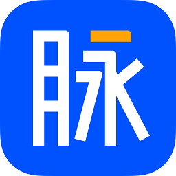 米兰体育在线:球队战术解析与关键词