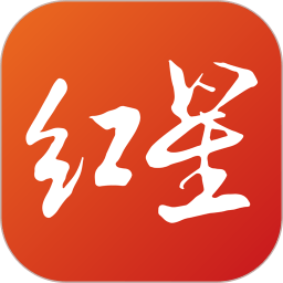 皇冠app官方下载在线体验:畅享无与伦比的娱乐盛宴