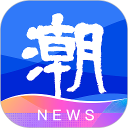 皇冠app官方下载在线体验:畅享无与伦比的娱乐盛宴