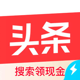 如何在金年会综合体育中保持竞争力与合作精神