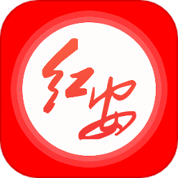 米兰体育在线:球队战术解析与关键词