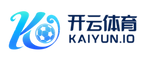 华体育综合体育